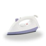 Import HD-888 from chinese wholesale supplier and manufacturer