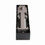 Import HD-95 Unique And Big Capacity Heavy Duty Revolution Door Floor Spring With Big Coil Sprin from chinese wholesale supplier and manufacturer
