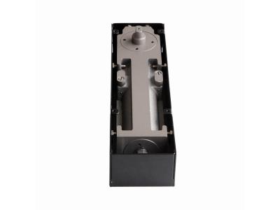 Import HD-95 Unique And Big Capacity Heavy Duty Revolution Door Floor Spring With Big Coil Sprin from chinese wholesale supplier and manufacturer