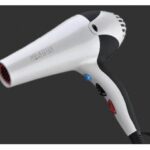 Import HD-A2211 from chinese wholesale supplier and manufacturer