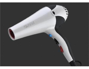 Import HD-A2211 from chinese wholesale supplier and manufacturer