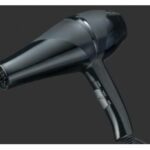 Import HD-A2216 from chinese wholesale supplier and manufacturer