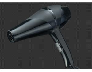 Import HD-A2216 from chinese wholesale supplier and manufacturer