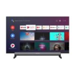 Import HD Android TV 32E21 from chinese wholesale supplier and manufacturer