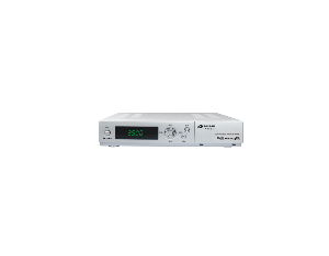 Import HD Digital Cable Receiver from chinese wholesale supplier and manufacturer