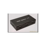 Import HD distributor from chinese wholesale supplier and manufacturer