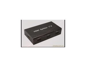 Import HD distributor from chinese wholesale supplier and manufacturer