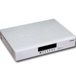 Import HD enhanced interactive digital TV set top box from chinese wholesale supplier and manufacturer