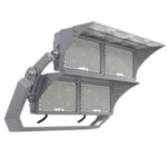 Import HD-FL03-LED Flood Light from chinese wholesale supplier and manufacturer
