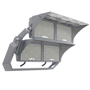 Import HD-FL03-LED Flood Light from chinese wholesale supplier and manufacturer