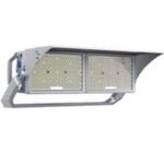 Import HD-FL03-LED Flood Light 1000 from chinese wholesale supplier and manufacturer