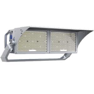 Import HD-FL03-LED Flood Light 1000 from chinese wholesale supplier and manufacturer
