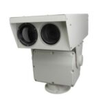 Import HD Laser Accurate Positioning PTZ from chinese wholesale supplier and manufacturer