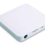 Import HD MULTI MEDIA PLAYER from chinese wholesale supplier and manufacturer
