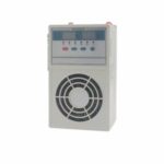 Import HD6001 – Peltier Cooler Dehumidifier from chinese wholesale supplier and manufacturer