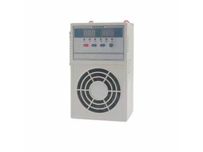 Import HD6001 – Peltier Cooler Dehumidifier from chinese wholesale supplier and manufacturer