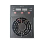 Import HD6002 – Peltier Cooler Dehumidifier from chinese wholesale supplier and manufacturer