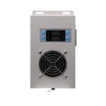Import HD8000B – Peltier Cooler Dehumidifier from chinese wholesale supplier and manufacturer