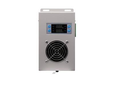 Import HD8000B – Peltier Cooler Dehumidifier from chinese wholesale supplier and manufacturer
