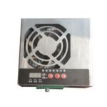 Import HD8000L – Peltier Cooler Dehumidifier from chinese wholesale supplier and manufacturer