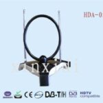 Import HDA-02 from chinese wholesale supplier and manufacturer