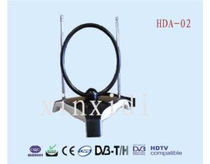 Import HDA-02 from chinese wholesale supplier and manufacturer