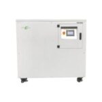 Import HDD and SSD combo shredder from chinese wholesale supplier and manufacturer