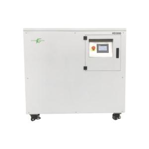 Import HDD and SSD combo shredder from chinese wholesale supplier and manufacturer