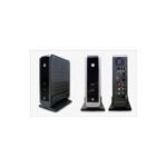 Import HDD Media Player HRF306 from chinese wholesale supplier and manufacturer