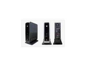 Import HDD Media Player HRF306 from chinese wholesale supplier and manufacturer