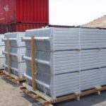 Import HDG Radiator from chinese wholesale supplier and manufacturer