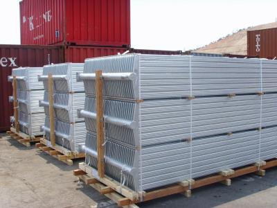 Import HDG Radiator from chinese wholesale supplier and manufacturer