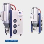 Import HDL Dehumidifying & Drying & Loading from chinese wholesale supplier and manufacturer