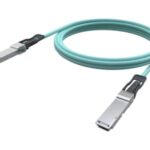 Import HDMI 2.1 AOC Component from chinese wholesale supplier and manufacturer