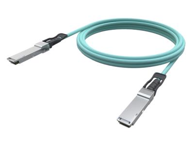 Import HDMI 2.1 AOC Component from chinese wholesale supplier and manufacturer