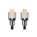 Import HDMI 2.1V Cable 3D, 8K@60HZ, 48Gbps, 4K@120Hz from chinese wholesale supplier and manufacturer