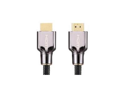 Import HDMI 2.1V Cable 3D, 8K@60HZ, 48Gbps, 4K@120Hz from chinese wholesale supplier and manufacturer