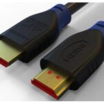 Import HDMI 2.1V Cable 3D, 8K@60HZ, 48Gbps, 4K@120Hz from chinese wholesale supplier and manufacturer