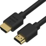 Import HDMI 2.1V Cable High Speed 3D, 8K@60HZ, 48Gbps, 4K@120Hz from chinese wholesale supplier and manufacturer