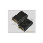 Import HDMI Adapter from chinese wholesale supplier and manufacturer