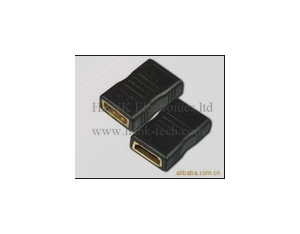 Import HDMI Adapter from chinese wholesale supplier and manufacturer