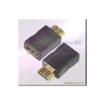 Import HDMI Adapter from chinese wholesale supplier and manufacturer