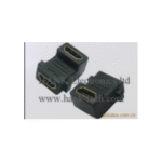 Import HDMI Adapter from chinese wholesale supplier and manufacturer
