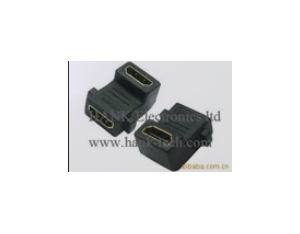 Import HDMI Adapter from chinese wholesale supplier and manufacturer