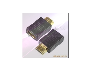 Import HDMI Adapter from chinese wholesale supplier and manufacturer