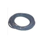 Import HDMI CABLE from chinese wholesale supplier and manufacturer