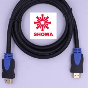 Import HDMI CABLE from chinese wholesale supplier and manufacturer