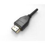 Import HDMI CABLE from chinese wholesale supplier and manufacturer