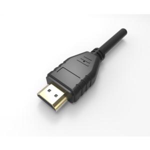 Import HDMI CABLE from chinese wholesale supplier and manufacturer