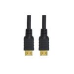 Import HDMI CABLE 22AWG from chinese wholesale supplier and manufacturer